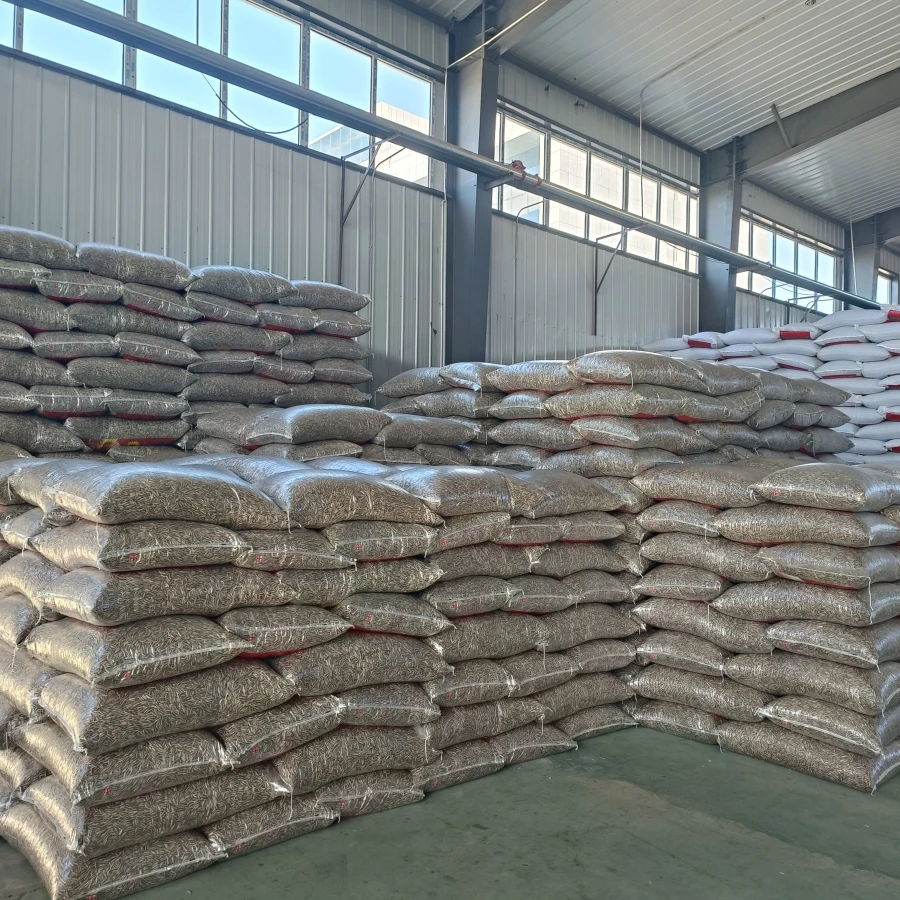 Factory Price High Quality Sunflower Seeds Raw Seeds 3638 Buy Factory