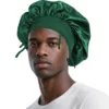 Verde scuro