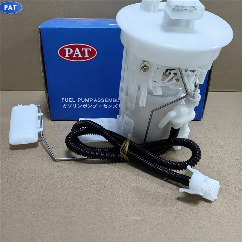 EAHMXRMK(小さな店) 燃料ポンプアセンブリ OEM: 17040-4KH0L