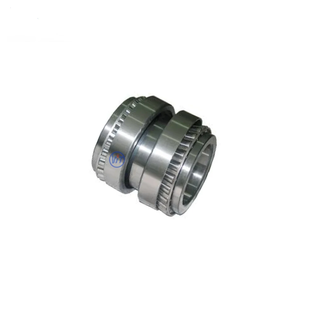 VIT-U  truck spare parts wheel bearing  805958