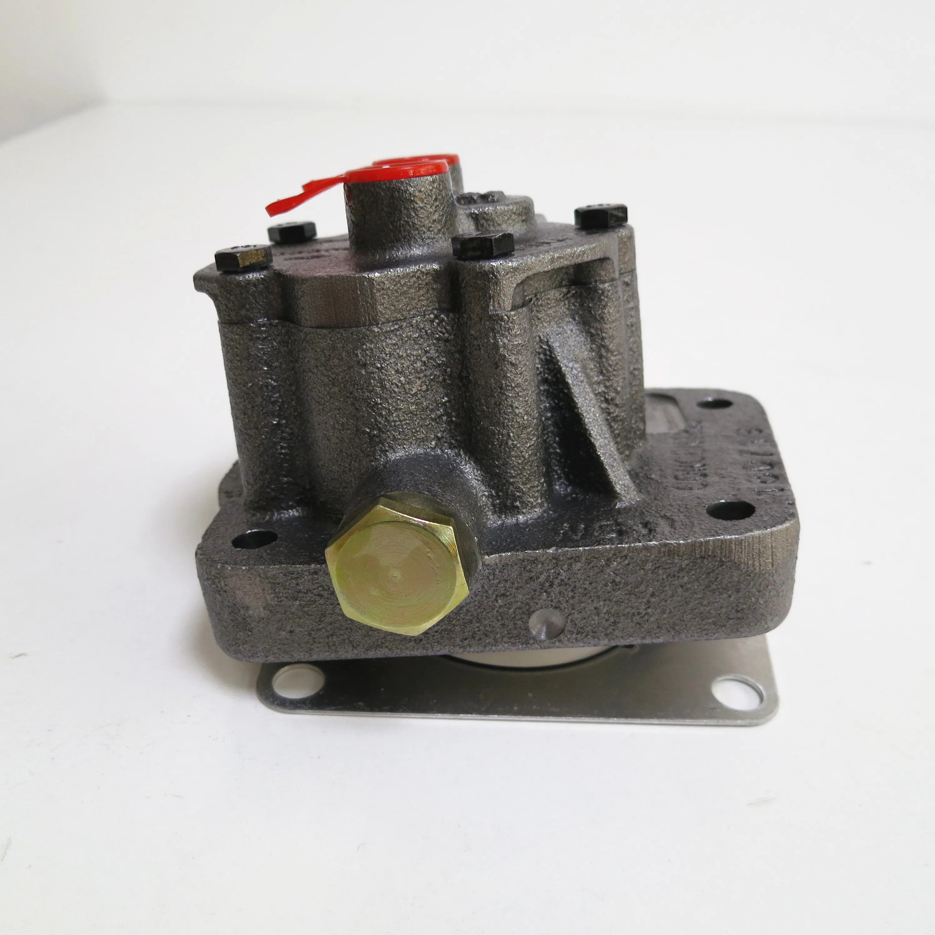 原装柴油机Qsl Isl高压喷油泵4088866| Alibaba.com