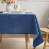 blu indaco