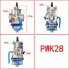 PWK28