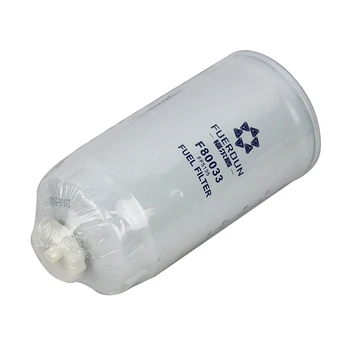 ヒカルン Amazon.com: Cyclemax Standard KPO Oil Change Kit compatible