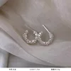 07 plata