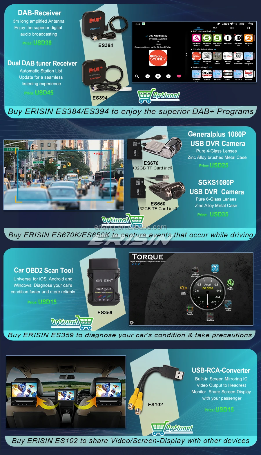 ES6609VB-A15-Buy-it2.jpg