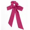 Rose pink
