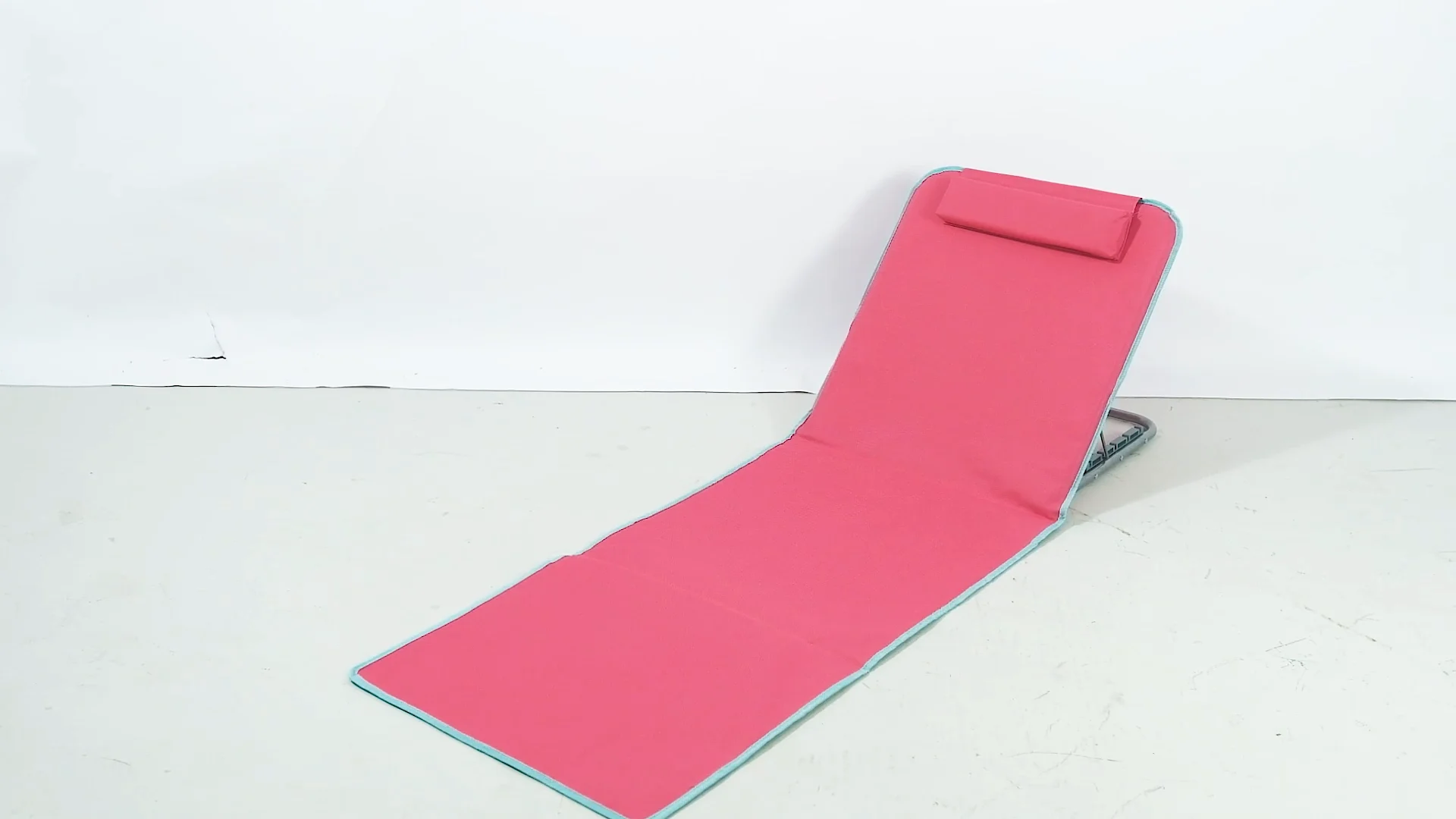 Sand Free Beach Blanket,Extra Large Beach Mat,Big & Compact Sand Proof