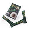 10 grams/10bag /box