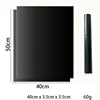 40cm*50cm (2 sheets, roll)