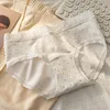 Petit point d'onde