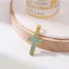 Gold-2