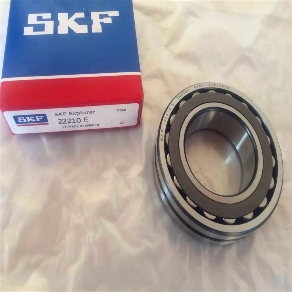 Подшипник skf fag. Подшипник skf 22210 e/c3. Подшипник isb nup220 ecp. Подшипник 6312 с3 skf. Подшипник с конусной втулкой.