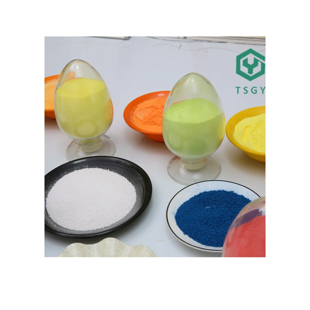 Urea Moulding Compound Urea Formaldehyde Resin Powder For Toilet Seat