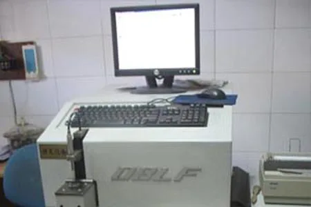 Masteelf Stainless Steel Pulley Wheel For Marine Use Dual Pulley System Lifting Traction Metal Pulley Block Wire Rope Cable Applications