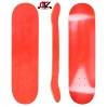 rojo f