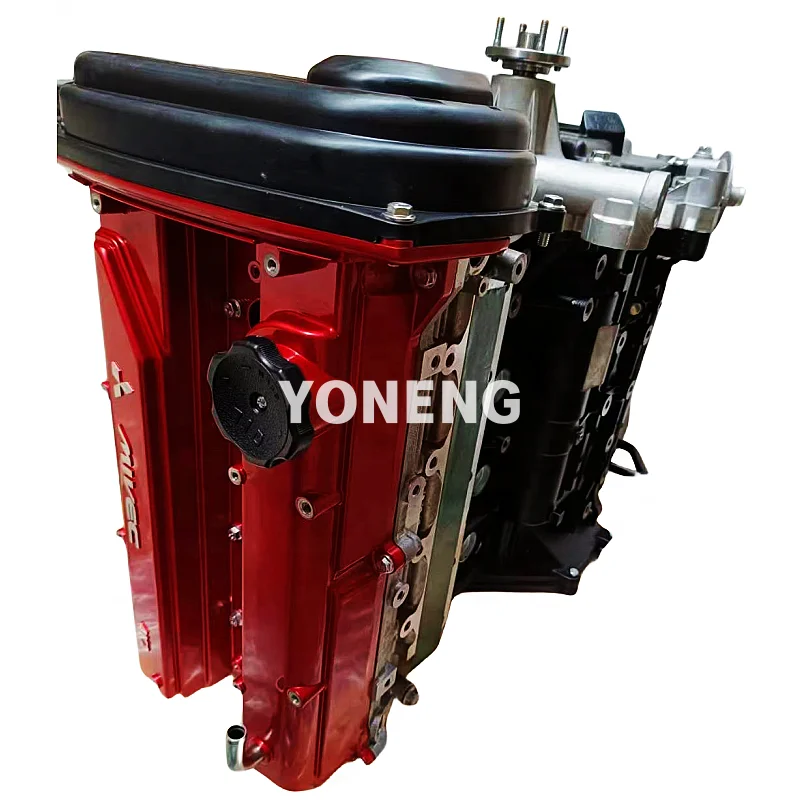 動作確認済 MITSUBISHI 920L ガソリンエンジン 動作確認済 MITSUBISHI 動作確認済 MITSUBISHI 920L ガソリンエンジン 動作確認済 MITSUBISHI