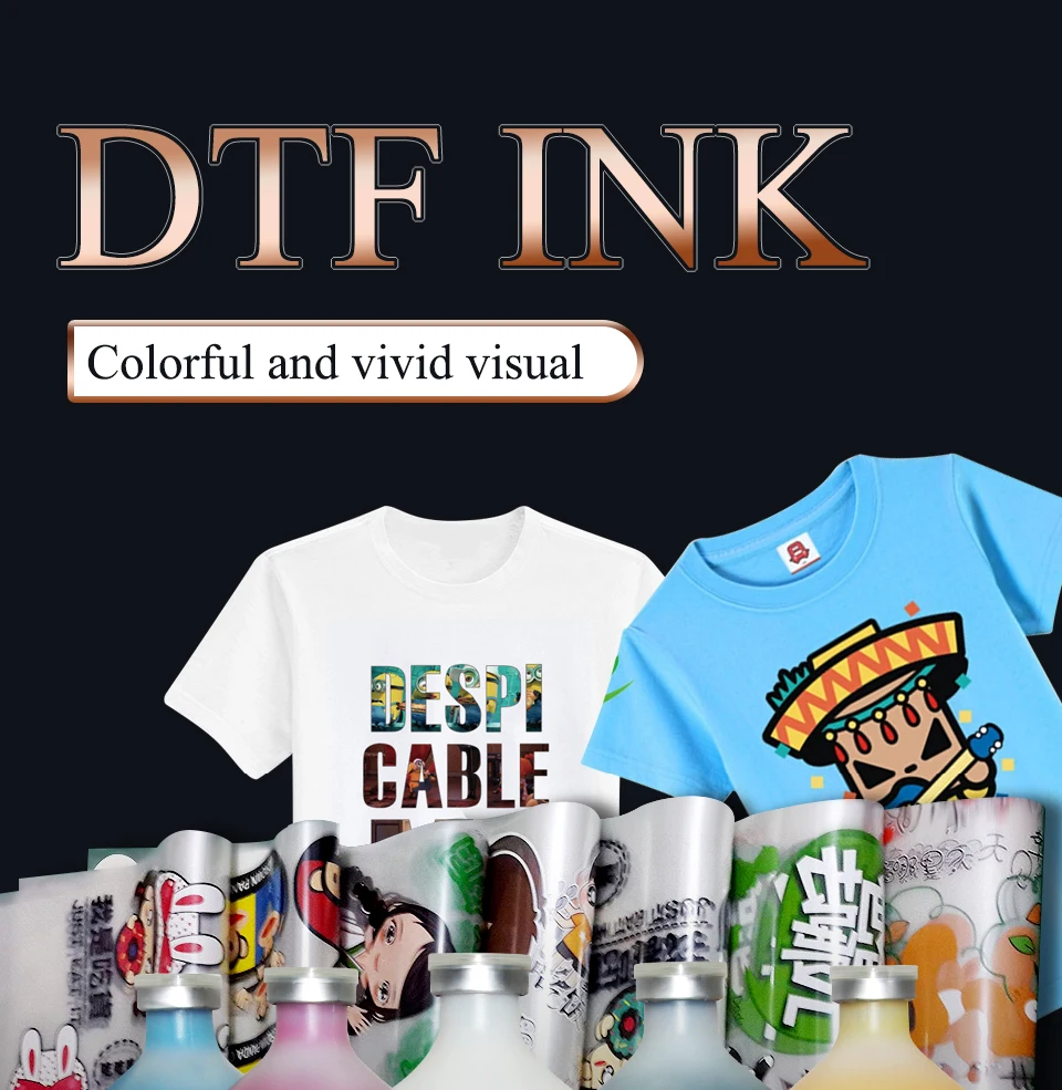 dtf ink.jpg