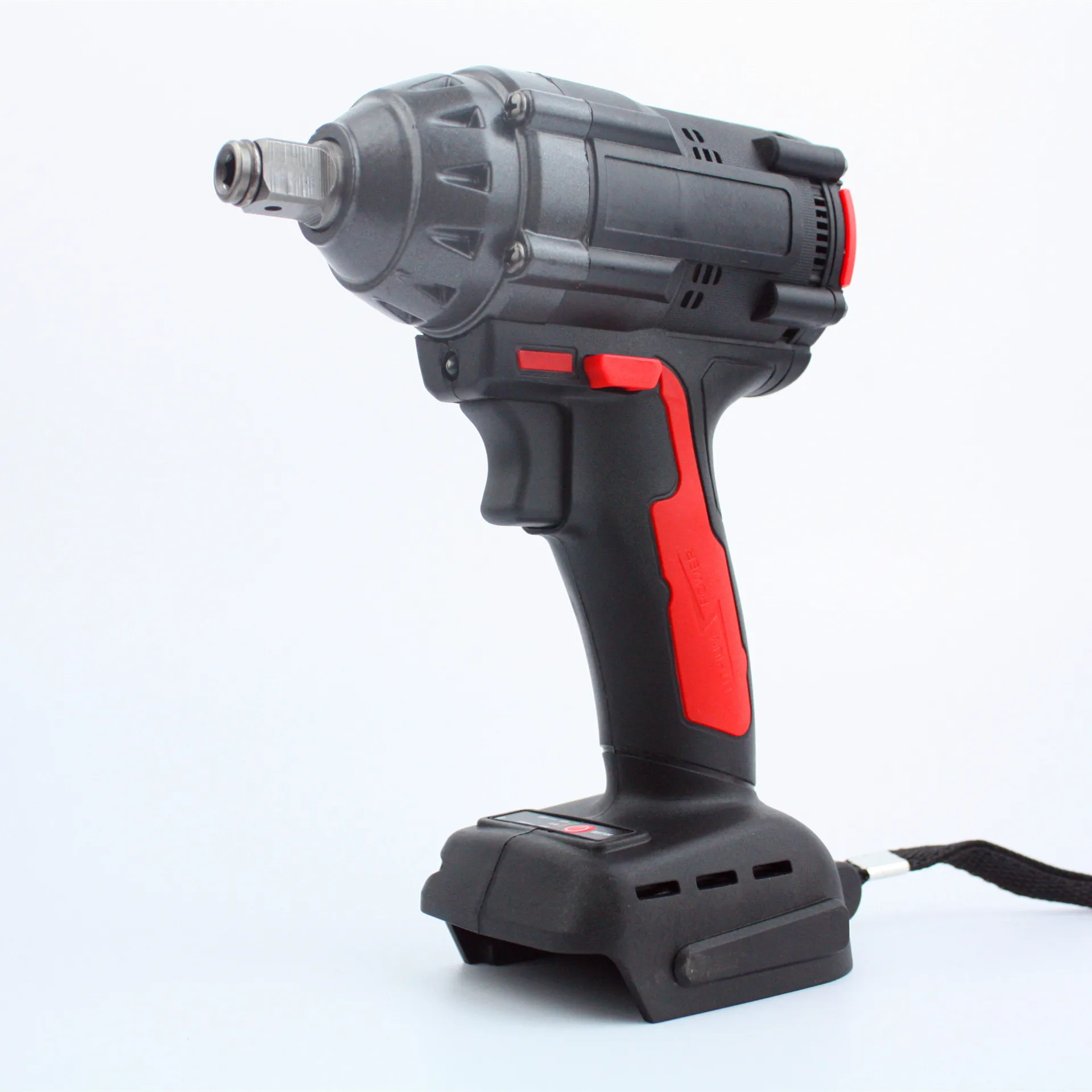 2022 hot selling 24v 68v 230v electric impact wrench - buy 24v