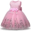 Pink 575