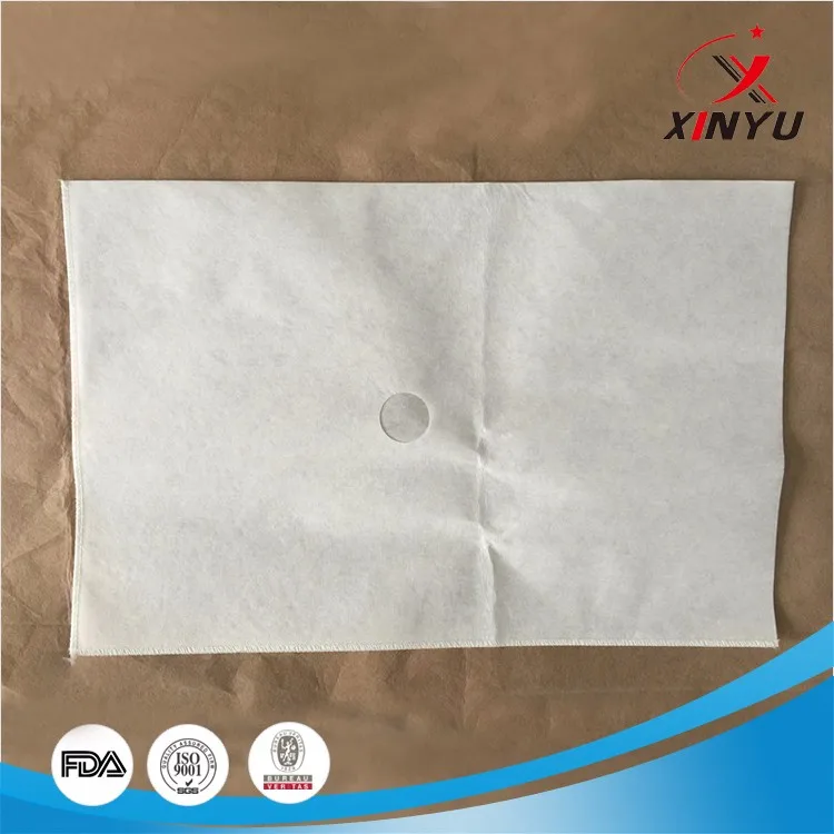 Китай лучший масляный фильтр