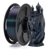 PLA BSL Burnt Titanium