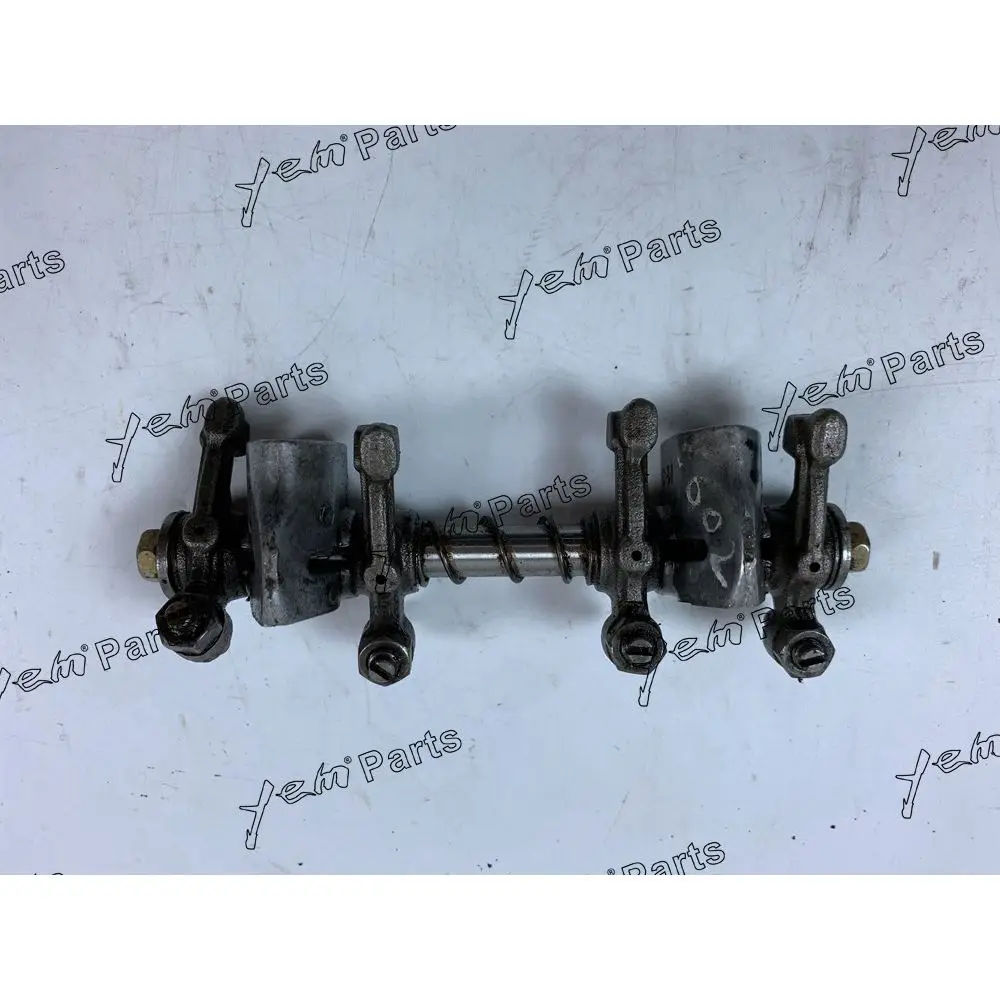 Z602 Rocker Arm Assy for Kubota Diesel Engine
