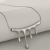 Plata
