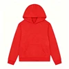 DTH04-Red