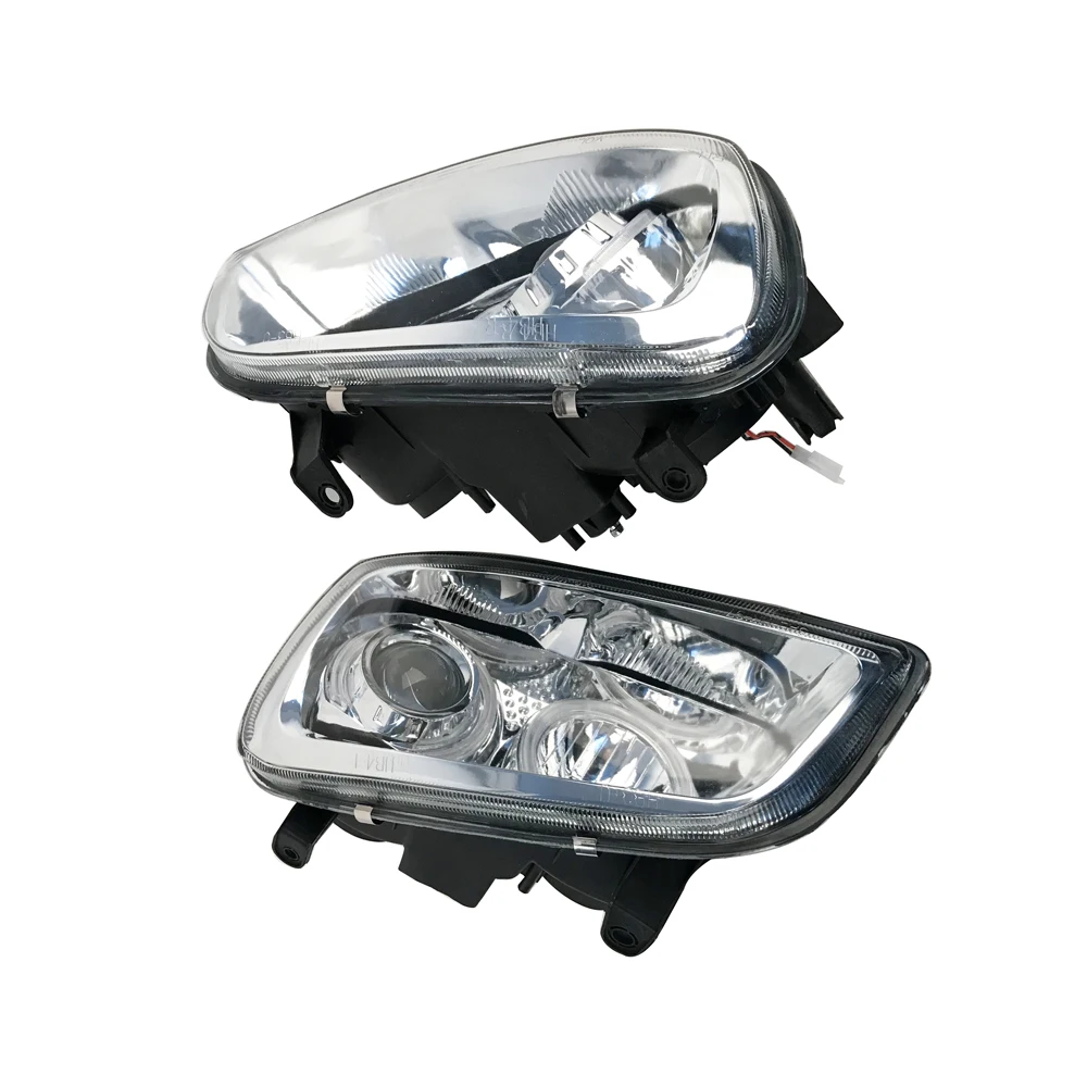Toyota RAV4 Headlight Bulb LED Aperture SXA10/SXA11 (1998-2000 Toyota RAV4 Headlight Bulb LED Aperture SXA10/SXA11 (1998-2000