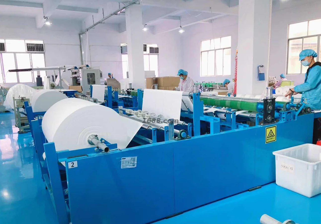 Wholesale Custom Hotel Bath Towel 70 X 140 Cm Disposable White Cotton