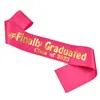 # JFS-60017-F-2024