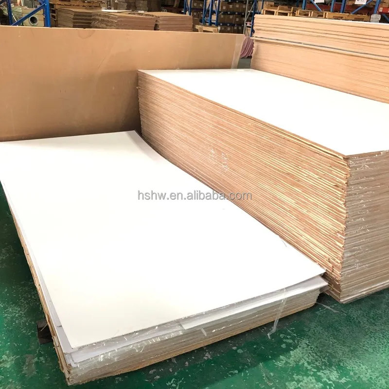 MDF SHEET (2)