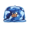 CAMO