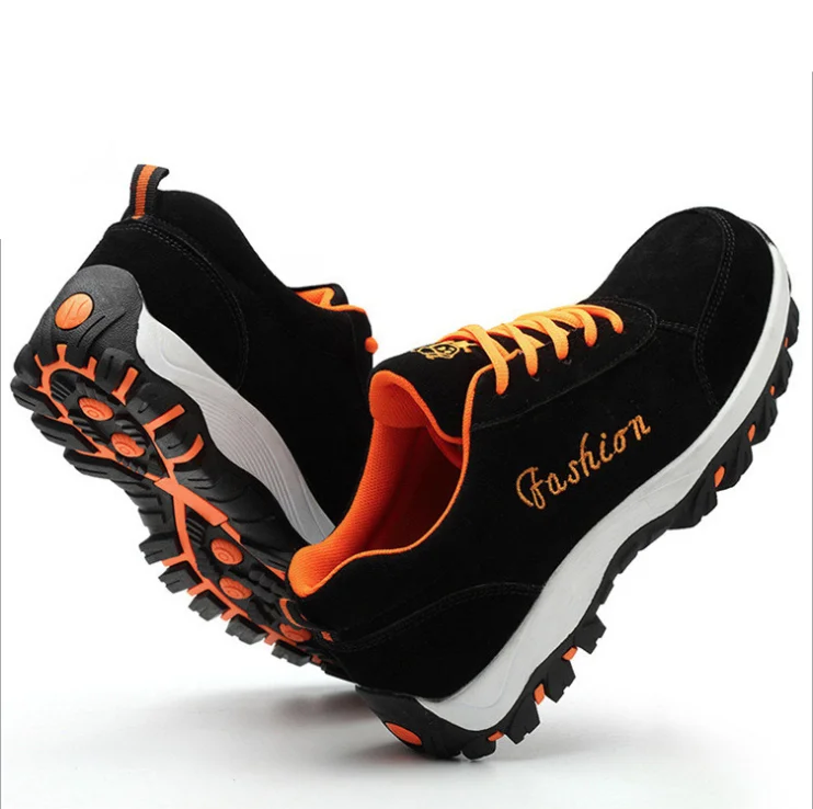 Fancy non slip shoes Clearance