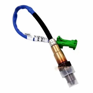 Auto Sensors for GEELY MK Automotive Auto Parts 4G15N 4G24 Engine Oxygen Sensor Repuestos