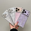 เคสโทรศัพท์