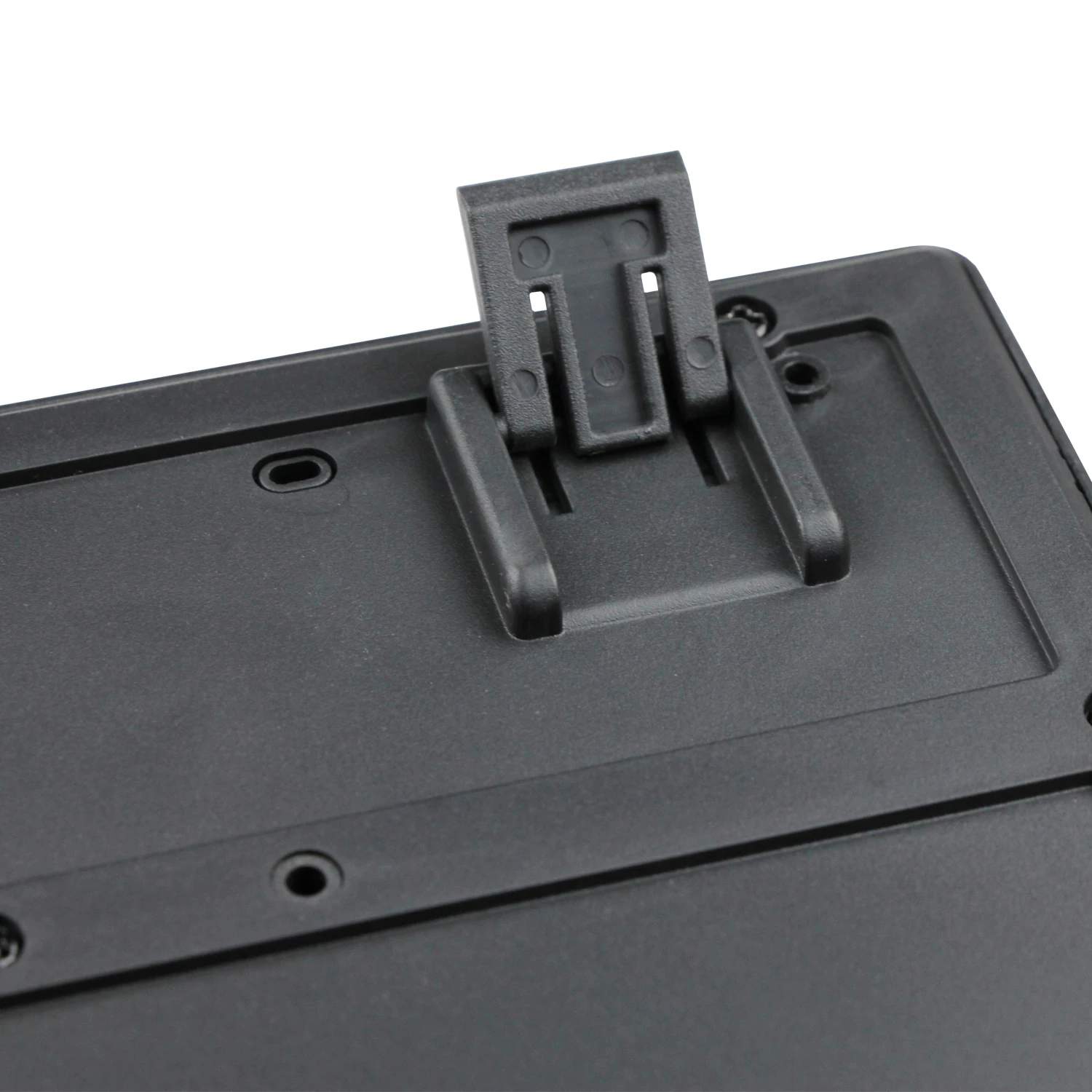 VCOM Cheapest USB Computer Standard Keyboard