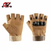 brown 1