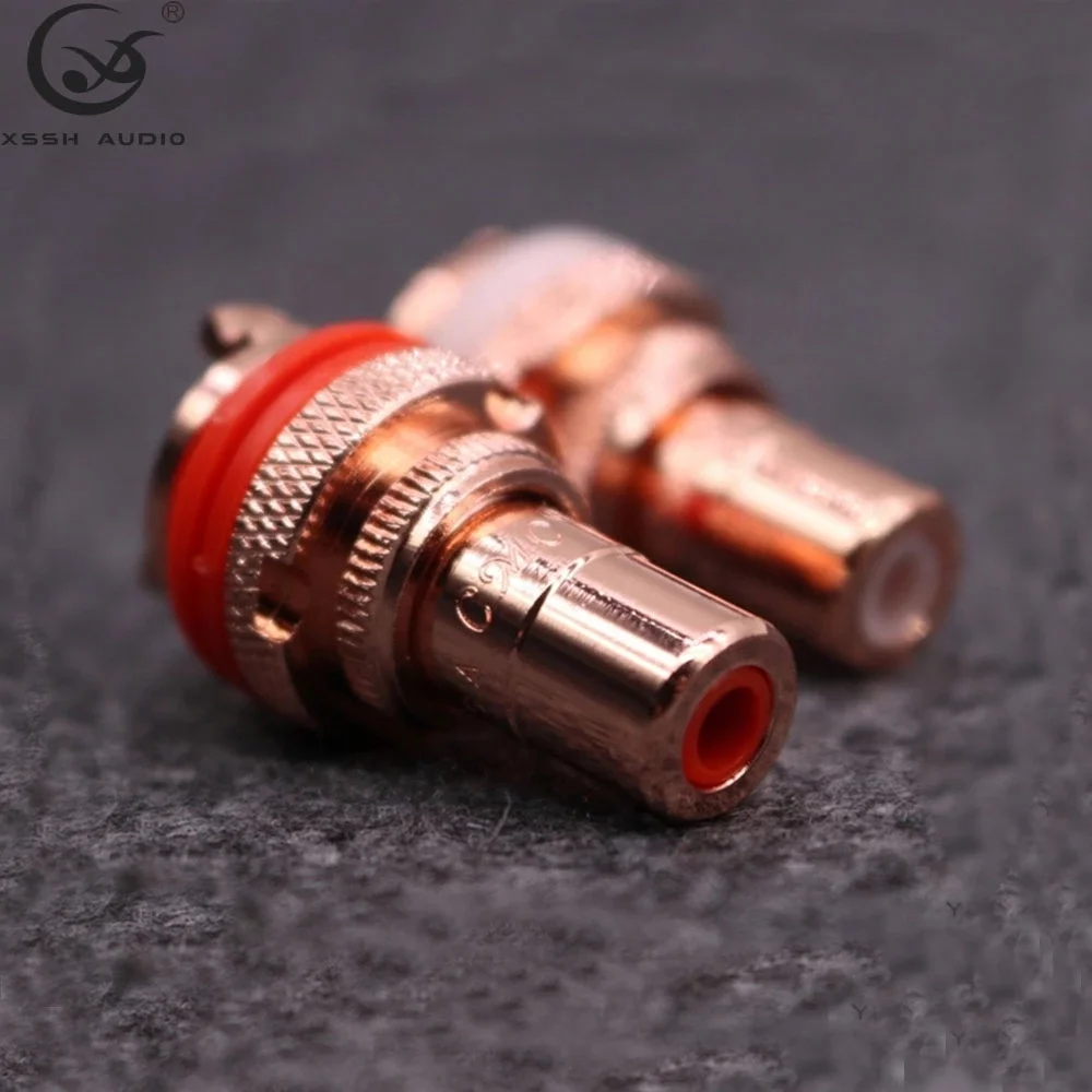 Binding adapter. Binding adapter