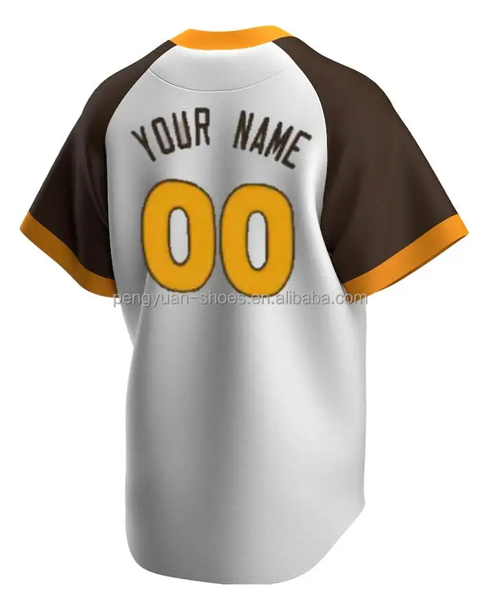 Stitched San Francisco Giants City Connect Baseball Jersey Embroidered  Coolbase Women Youth Jerseys - China Wholesale Baseball Jersey and City  Connect Baseball Jerseys price