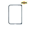 Dark Blue-front frame