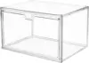 Transparent