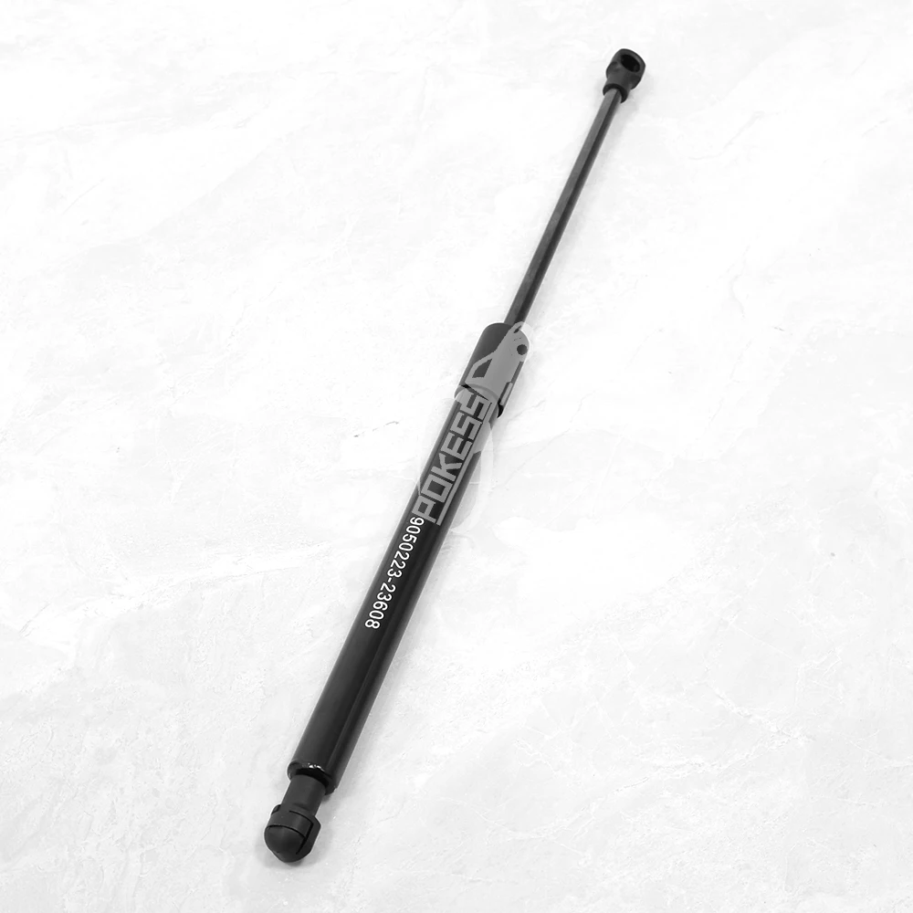 High Quality Car Hybrid Power Hood Support Rod Accessory 9050223 Hood ... — 5
