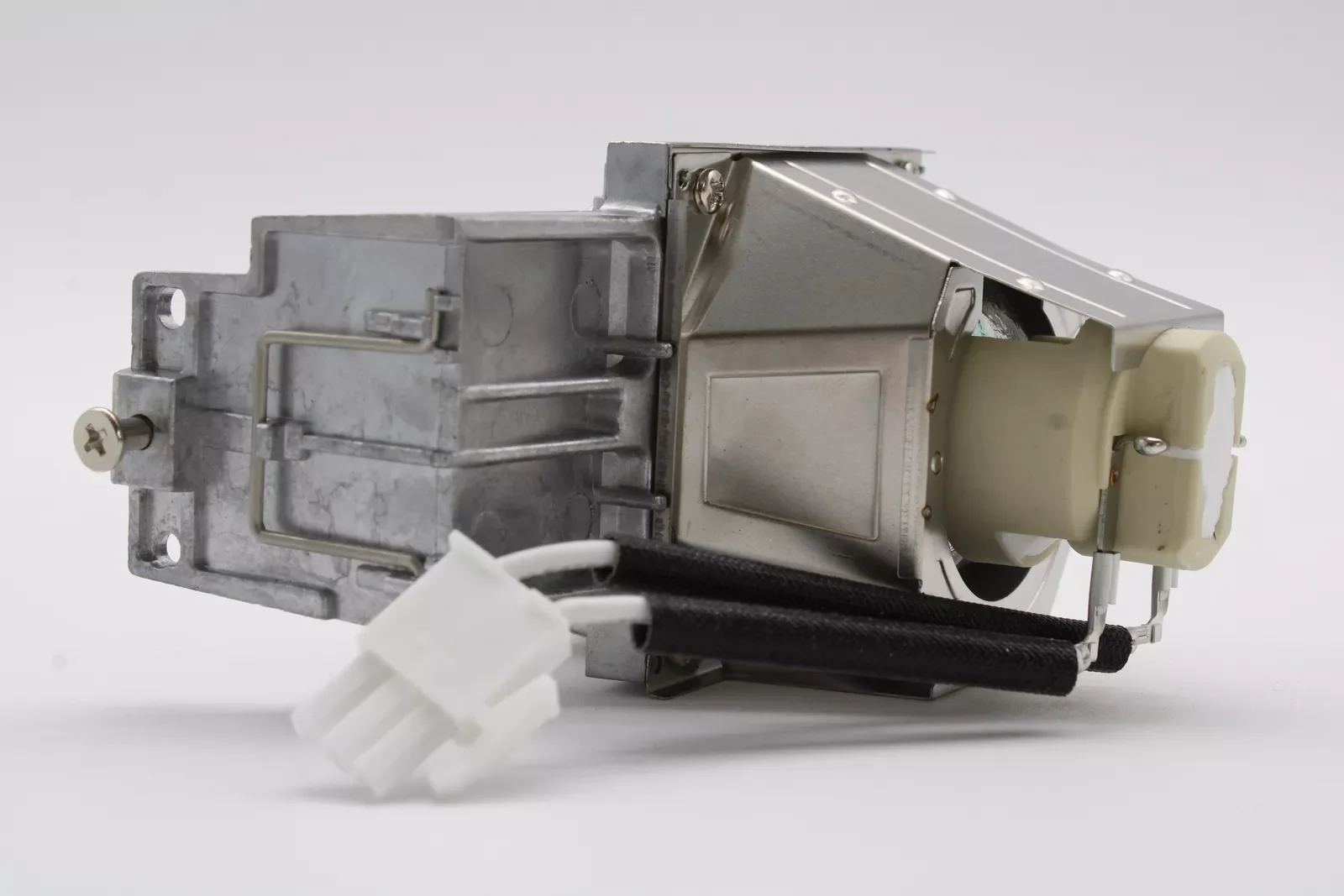 UHP240/170W PK-L2417U Original Projector Lamp Bulb with Module for