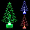 Colorido / Árbol de Navidad
