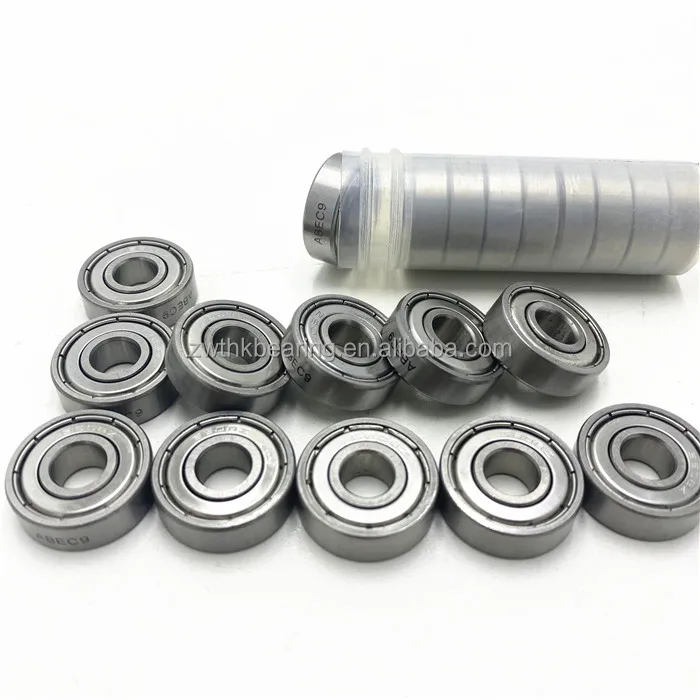 りん樣専用購入 RueiZu 镁合金锻造轮毂限量版– Rueizu Wheels