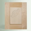 Natural Finish
