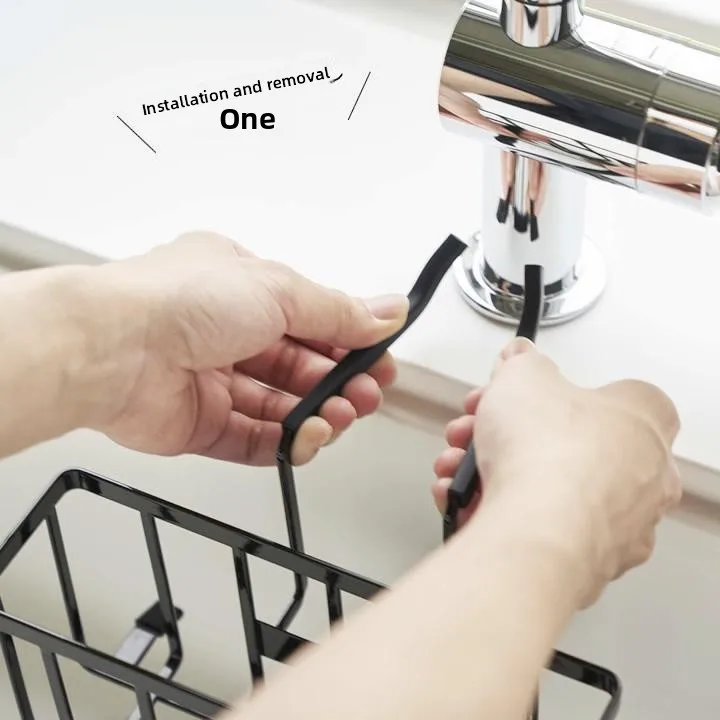 Extended company profile