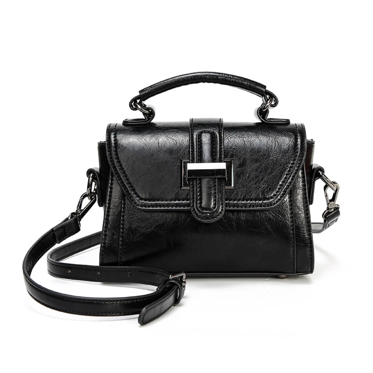 handbags in online